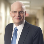 Tillman “Tim” Lay