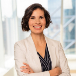 Trinity Thorpe-Lubneuski